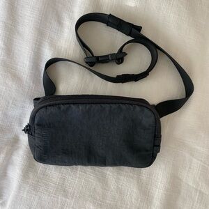 Lululemon Mini Belt Bag